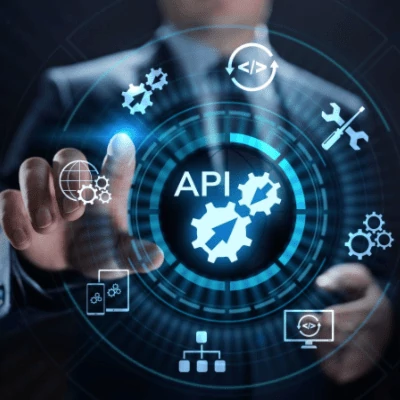 APIs