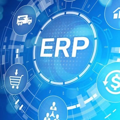 ERP